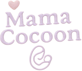 mamacocoon.ae