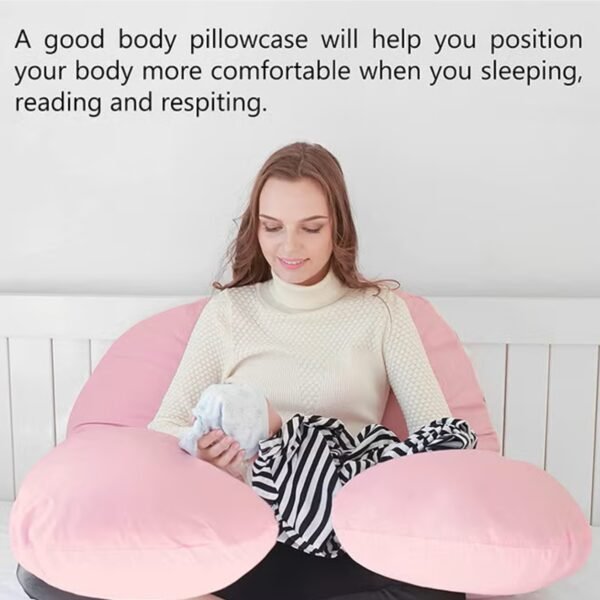 Cocoon Hug