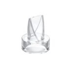 صمّام - غيار