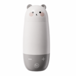 Panda Thermo