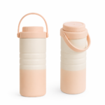 Mamacocoon milk cooler