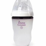 مراضع موزة 250ml (حبتين 2)