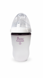 مراضع موزة 250ml (حبتين 2)
