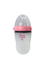 ⁦مراضع موزة 250ml (حبتين 2)⁩ - الصورة ⁦3⁩