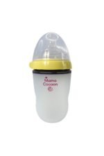 ⁦مراضع موزة 250ml (حبتين 2)⁩ - الصورة ⁦2⁩