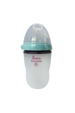 ⁦مراضع موزة 250ml (حبتين 2)⁩ - الصورة ⁦4⁩