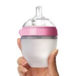 مراضع موزة 150ml (2 حبة )