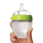 ⁦مراضع موزة 150ml (2 حبة )⁩ - الصورة ⁦6⁩