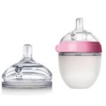 ⁦مراضع موزة 150ml (2 حبة )⁩ - الصورة ⁦2⁩